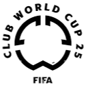 切尔西