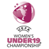 法国女足U19
