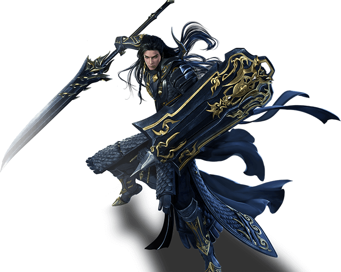 世界杯官网入口