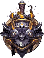 世界杯官网UI设计