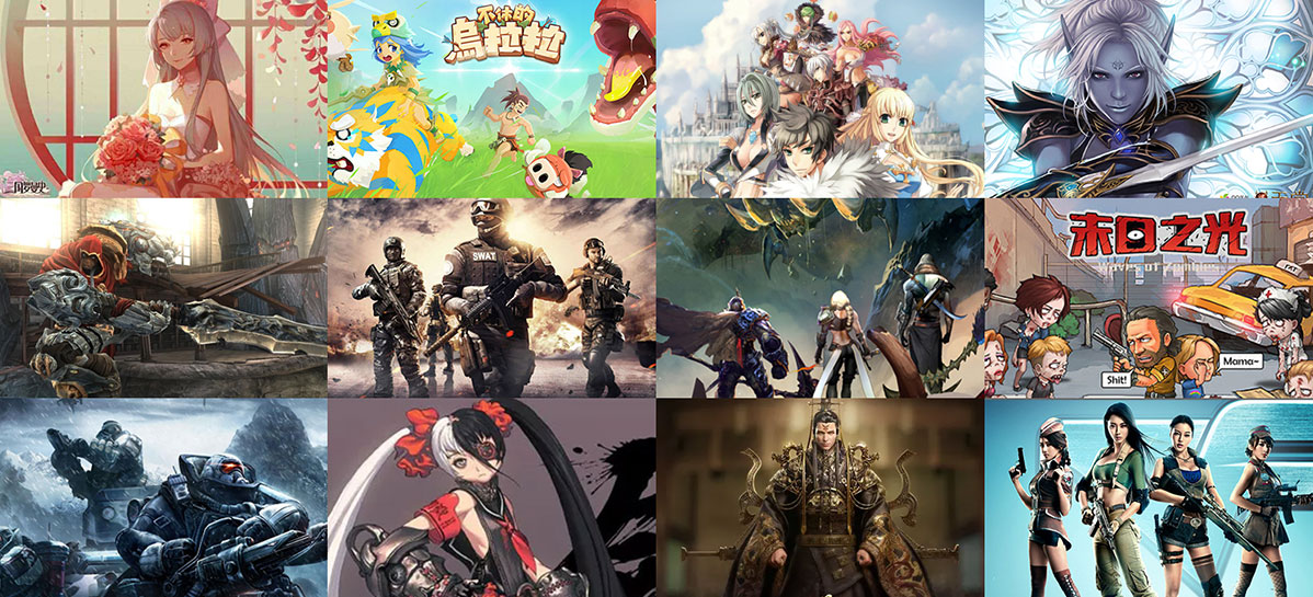 世界杯官网学员