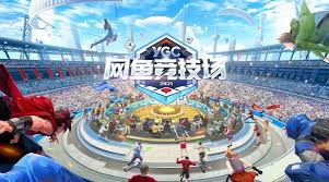 世界杯官网登录 3d游戏开发用什么工具好
